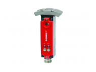 EUCHNER Non-contact safety switch CET1-AR-CDA-CH-50X-SH-113255; 113255