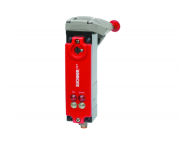 EUCHNER Non-contact safety switch CET3-AP-CRA-AH-50F-SI-114073; 114073