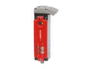 EUCHNER Non-contact safety switch CET3-AP-CRA-AH-50X-SA ; 122406