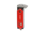 EUCHNER Non-contact safety switch CET3-AP-CRA-AH-50X-SF-161524; 161524