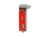 EUCHNER Non-contact safety switch CET3-AP-CRA-CH-50X-SA-122409; 122409
