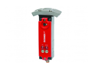 EUCHNER Non-contact safety switch CET3-AR-CDA-CH-50X-SG-114090; 114090