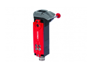 EUCHNER Non-contact safety switch CET3-AR-CRA-AH-50F-SH-C2312-111725; 111725