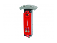 EUCHNER Non-contact safety switch CET4-AR-CDA-CH-50X-SG-114712; 114712