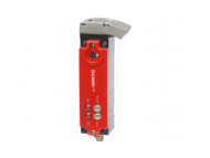 EUCHNER Non-contact safety switch CET4-AR-CRA-CH-50X-SG-111684; 111684