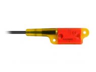 EUCHNER Non-contact safety switches CES-I-AP-M-C14-U20-158631; 158631