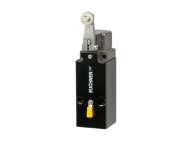 EUCHNER NZ1HS-3131-M-EX ; 094167
