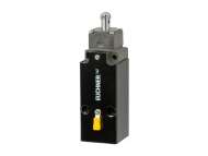 EUCHNER NZ1RS-3131-M-EX ; 094169