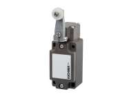 EUCHNER Position switch NG1HB-510-M, plastic roller ; 079926
