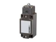 EUCHNER Position switch NG1KO-510-M  ; 088604