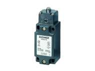 EUCHNER Position switch NG1RK-510-M ; 088619