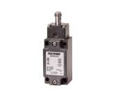 EUCHNER Position switch NG.RL, extended roller plunger ; 090602