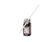 EUCHNER Position switch NG1SB-510L060-M, plastic rod ; 090577