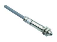 EUCHNER Precision single hole fixing limit switch EGT1-5000; 001733