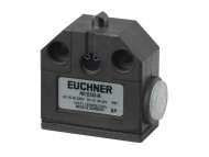 EUCHNER Precision Single Limit Switch N01D550-MC2018 ; 085708