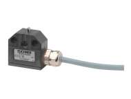 EUCHNER Precision Single Limit Switch N01D550X5000-M ; 088978