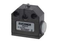 EUCHNER Precision Single Limit Switch N01R550SEM5-M ; 091257