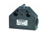EUCHNER Precision single limit switch N1AD502SVM5-M; 087487