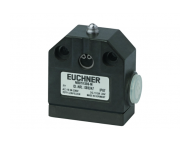 EUCHNER Precision single limit switch NB01K556-M; 085247