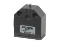 EUCHNER Precision Single Limit Switch SN01D553-M ; 085252