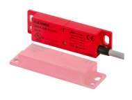 EUCHNER Read Heads CMS ;  CMS-R-AXF-05P ; 103860