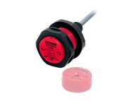 EUCHNER Read Heads CMS ;  CMS-R-EXL-05V ;085742