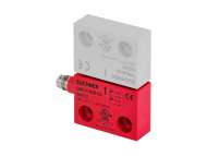 EUCHNER Read heads design B for ESM, M8 ; 100753