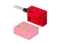 EUCHNER Read Heads with Hall Sensors CMS-RH-BYB-03VL ; 113209