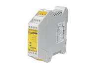 EUCHNER Safety Relay ESM-2H201 ; 085620