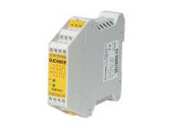 EUCHNER Safety Relay ESM-BA301P ; 097230