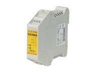 EUCHNER Safety Relay ESM-BL203 ; 085609