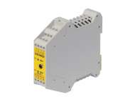 EUCHNER Safety Relay ESM-BT401 ; 090818