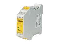 EUCHNER Safety Relay ESM-ES303  ; 085616