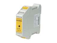 EUCHNER Safety Relay ESM-TE301-05S ; 097223