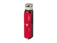 EUCHNER Safety switch CTP-L1-AS – with AS-i connection, plug connector M12  ; 124987