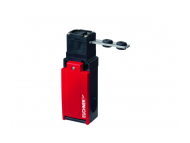 EUCHNER Safety switch GP1-528A-M; 089725