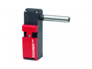 EUCHNER Safety switch NM01AV-M; 084545