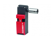 EUCHNER Safety switch NM02AG-MC2069; 095360