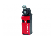 EUCHNER Safety switch NM02HBA-MC2069; 095368
