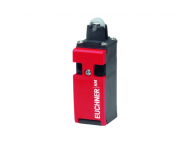 EUCHNER Safety switch NM02RBA-MC2069; 095372