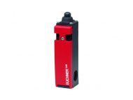 EUCHNER Safety switch NM02WOK-M; 084497