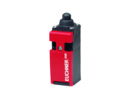 EUCHNER Safety switch NM02WOK-MC2069; 095374