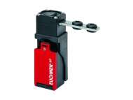 EUCHNER Safety switch NP, mounting according to DIN EN 50047 ; 082280