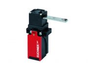 EUCHNER Safety switch NP1-648AB-M; 082276
