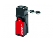 EUCHNER Safety switch NP2-648AS; 088924