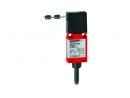 EUCHNER Safety switch NQ11VZ-5000; 103382