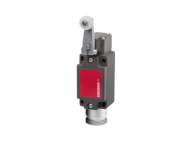 EUCHNER Safety switch NZ1HB-2131-9C-GMMF; 077390