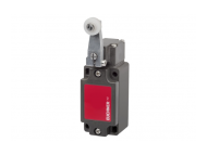 EUCHNER Safety switch NZ1HB-2131-M; 090968