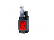 EUCHNER Safety switch NZ1HB-511-M; 079952