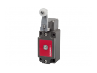 EUCHNER Safety switch NZ1HB-511L060-M; 090039